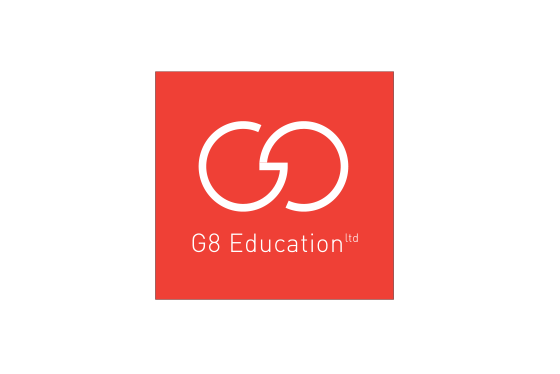 CS-G8Education-logo