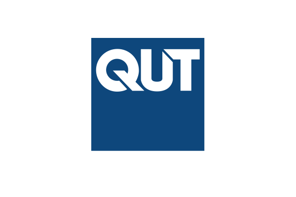 CS-QUT-logo